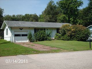 Foreclosed Home - 5992 PARKEDGE DR, 63051