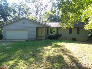 Foreclosed Home - 4904 LYNCH RD, 63051
