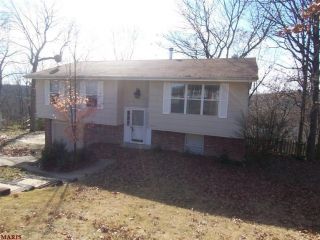 Foreclosed Home - List 100204296
