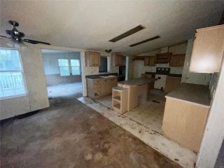 Foreclosed Home - 5849 PINE GATE DR, 63051