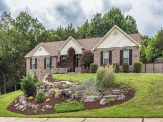 Foreclosed Home - List 100419488