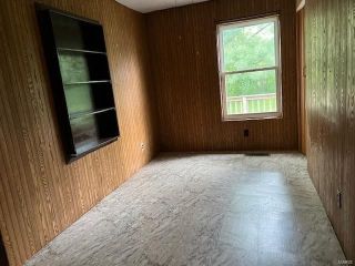 Foreclosed Home - 7012 LOWER GROVE LN, 63051