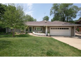 Foreclosed Home - List 100879754