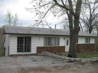 Foreclosed Home - 7 HIGHVIEW DR, 63052