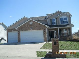 Foreclosed Home - List 100071572