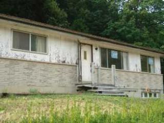 Foreclosed Home - 3835 MILLER VALLEY DR, 63052