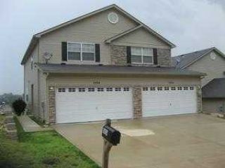 Foreclosed Home - List 100094643