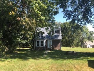 Foreclosed Home - 615 Windsor Harbor Rd, 63052