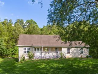 Foreclosed Home - 5328 OLD LEMAY FERRY RD, 63052