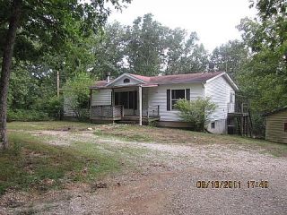 Foreclosed Home - List 100128503