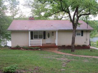 Foreclosed Home - 403 MAPLE DR, 63060