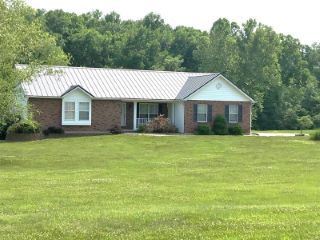 Foreclosed Home - 10164 HIGHWAY 100, 63068