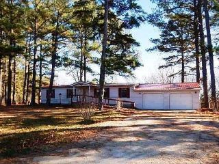 Foreclosed Home - 3836 HIGHWAY E, 63068