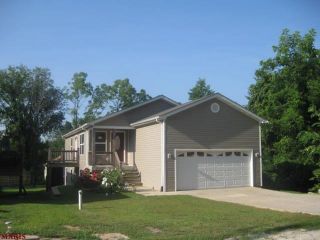 Foreclosed Home - List 100146294