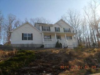 Foreclosed Home - List 100146622