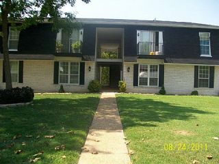 Foreclosed Home - 505 MONROE ST APT 5, 63069