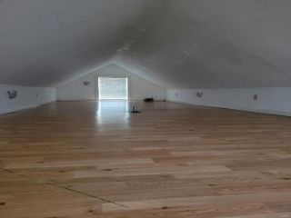 Foreclosed Home - List 100394114