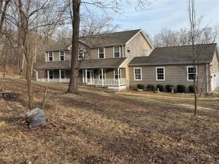 Foreclosed Home - List 100394119