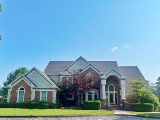 Foreclosed Home - List 100394120