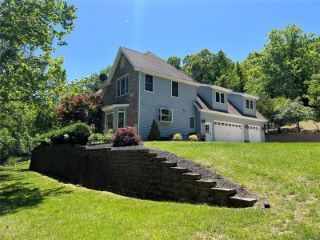 Foreclosed Home - List 100836116