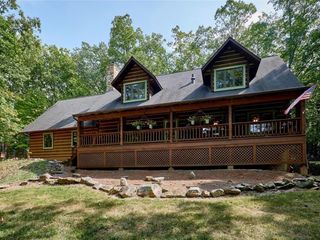 Foreclosed Home - List 100879985