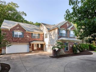 Foreclosed Home - List 101086076
