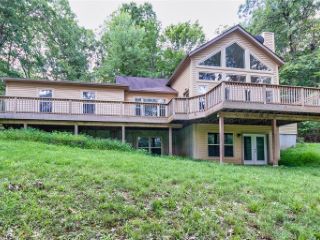 Foreclosed Home - List 101133088