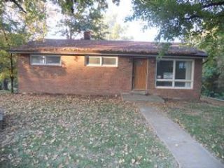 Foreclosed Home - List 100184974