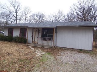 Foreclosed Home - List 100196145