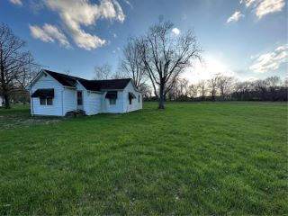 Foreclosed Home - 351 OLD STATE RD N, 63070