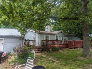 Foreclosed Home - 1047 FINNEY RD, 63072