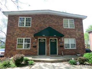 Foreclosed Home - 3113 GLENWOOD CT, 63074