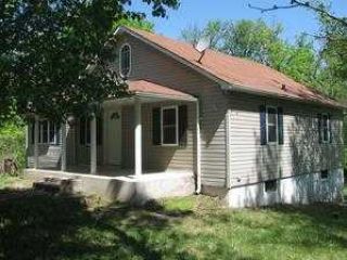 Foreclosed Home - 2533 GRAVOIS RD, 63077