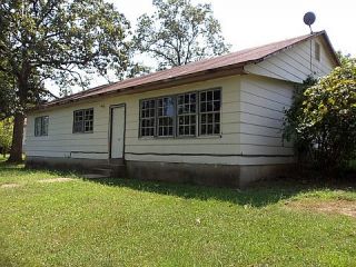 Foreclosed Home - 314 CRESCENT LAKE RD, 63077