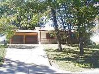 Foreclosed Home - 385 RED BIRD CIR, 63077