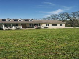 Foreclosed Home - 955 CLAY ST, 63077