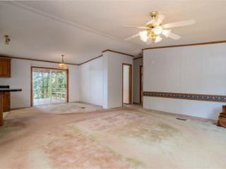 Foreclosed Home - List 100744306