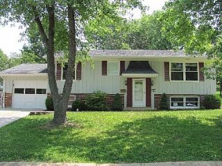 Foreclosed Home - 73 KENNEDY ST, 63084