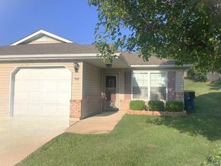Foreclosed Home - 106 SPRING DR, 63084