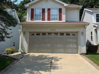 Foreclosed Home - List 100376899