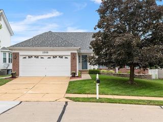 Foreclosed Home - List 100746429
