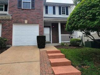 Foreclosed Home - List 100779450