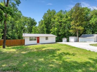 Foreclosed Home - 272 OLD HIGHWAY O, 63089