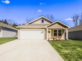 Foreclosed Home - 958 OSAGE VILLA CT, 63089
