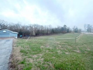 Foreclosed Home - 3070 HIGHWAY A, 63090