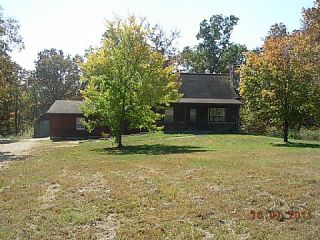Foreclosed Home - List 100172789