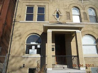 Foreclosed Home - List 100009524