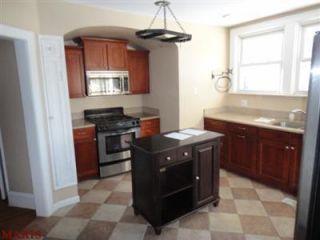 Foreclosed Home - List 100053467