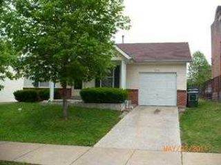 Foreclosed Home - List 100082605
