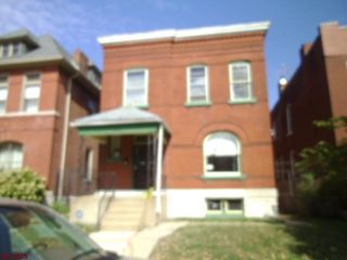 Foreclosed Home - List 100177586